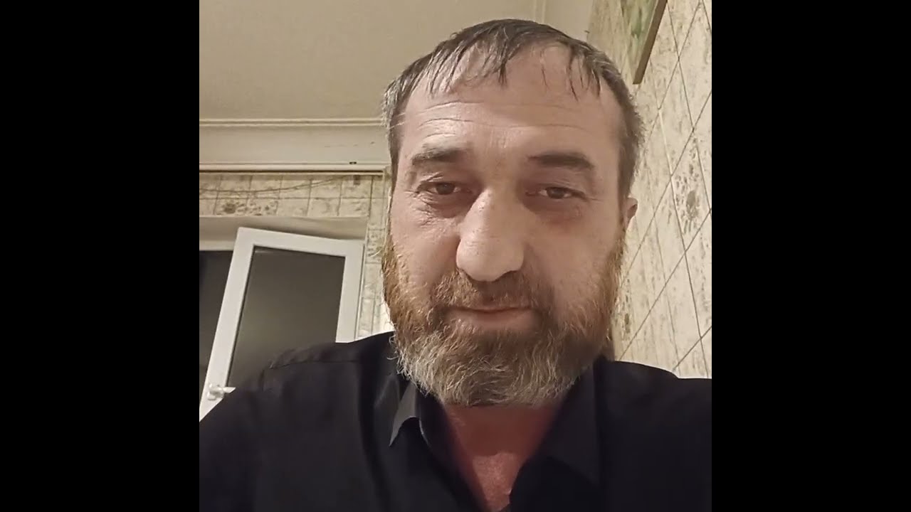 Позор Дагестана, евнухи Айны. 