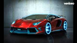 Lil Twist Ft Lil Wayne - Bottles FT August Alisna screenshot 5