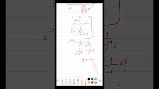 Complex number class 11 By Sir Mj #sirmj