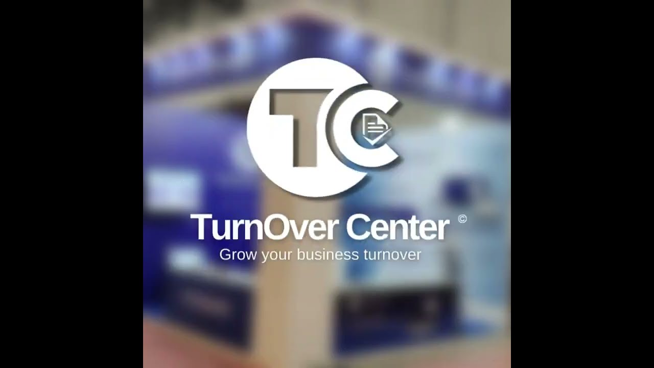 Aahar Food Expo 2023 | Aahar Food & Hospitality Fair 2023- Pragati Maidan | TurnOver Center