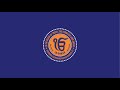 Gurdwara Sachkhand Darbar, 330 Welton St; Hamden, CT 06517 USA