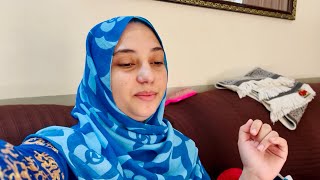 Download Lagu Ben çocuklarıma gayet iyi bakıyorum 😡| Bugün ki yemeğimiz?☺️|Günlük ev Vlogu| Ali fizza MP3 Download Lagu Ben çocuklarıma gayet iyi bakıyorum 😡| Bugün ki yemeğimiz?☺️|Günlük ev Vlogu| Ali fizza MP3