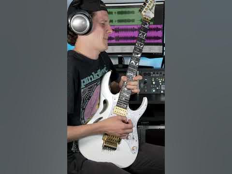 ozzy osbourne dreamer guitarist