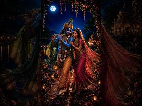 #music #hindisong