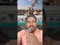 Breaking: Iran Par Hamla Shuru Ho Gaya Hai 🇮🇷 | Israel-US Military Strikes &amp; Explosions in Tehran