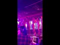 リーマンマイク合コン歌 ライブ@六本木