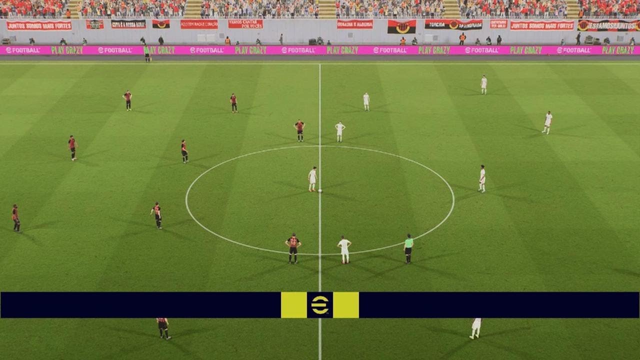 Só na manha!🤭🤫😜