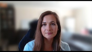 BacnetP2: Freedom to Choose Your Next BMS