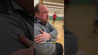 Verdauung Seit 1995 Der Entspannte Coach Im Sport