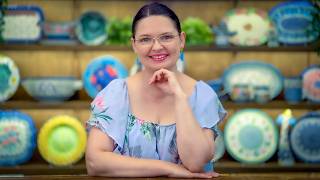 Polish Pottery TV - Live