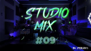 MIX EURODANCE X ROCK | Miguel Mateos, Loft, Ice Mc, Indochine, The Cure, Stevie Wonder, Erasure, BTO