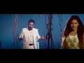 Kanth Kaler & Firoz Khan - Naina Di Gal  | Latest Punjabi Song 2015 Mp3 Song