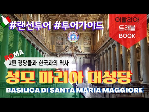 영상썸네일