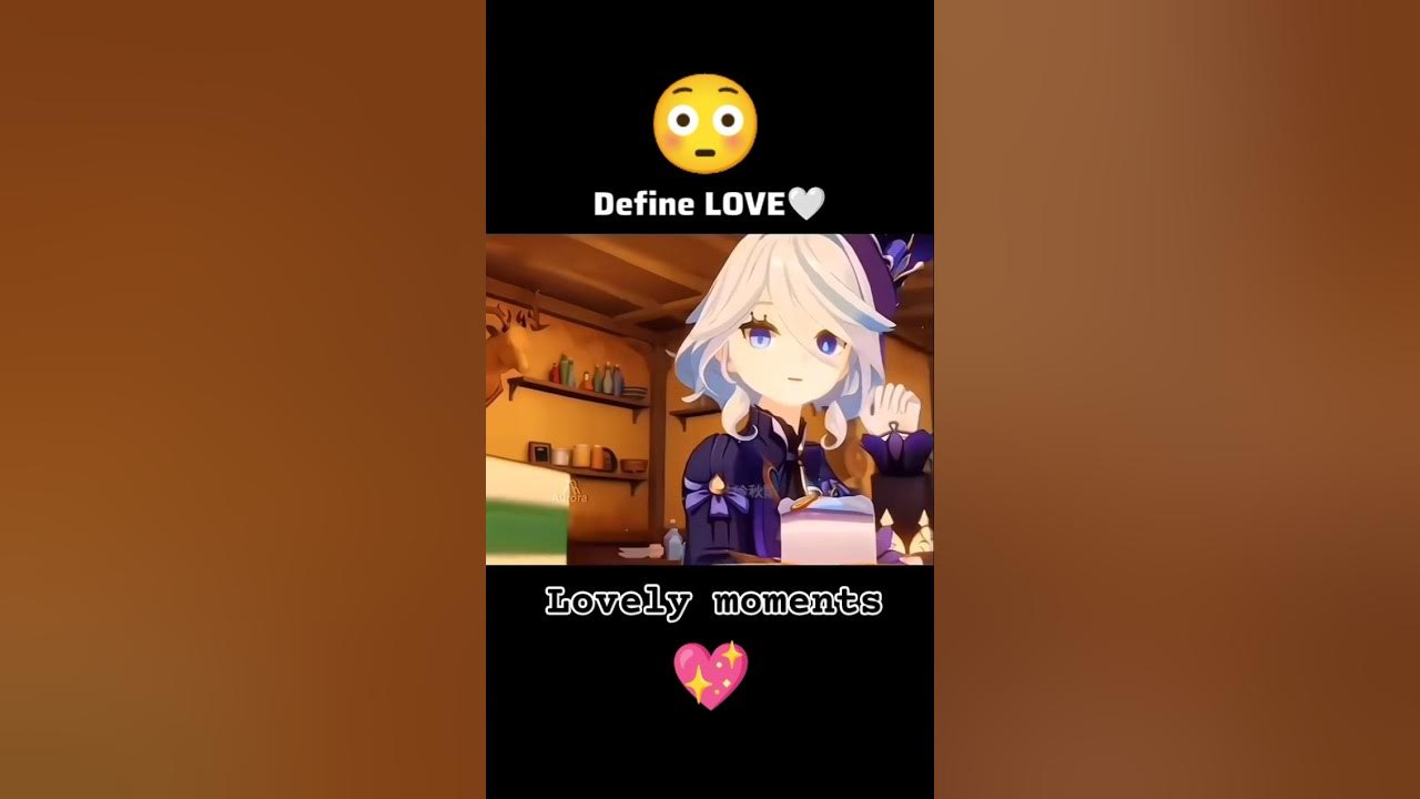 Lovely anime story feedshorts lovestatus feeling shorts trending 