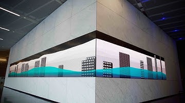 Creative Code Youth Apprentices | Gray Area + Dolby Laboratories