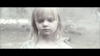 Famous The Veil Theatrical Trailer (Lily Rabe) Profile