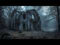 20 SCARIEST PLACES ON OUR PLANET THAT YOU DIDN T KNOW ABOUT 20 SCARIEST PLACES ON OUR PLANET THAT YOU DIDN T KNOW ABOUT