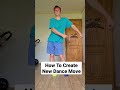 V Step Floss Dance Tutorial mp3