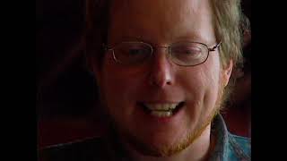 2005 NPPA News Video Workshop "Best Edited"