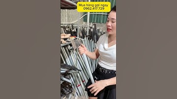 Búa bổ củi làm bằng thép nhíp ô tô dày bền đẹp