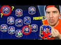 I TOTY DI FIFA 22 SONO QUESTI!! FUORI RONALDO è UFFICIALE! Vi dico la mia...