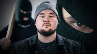Bigmek - Van még [Videóklip]