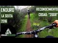 RideActive Crew: Reconocimiento Enduro Codao PE "2008" - Enduro MTB