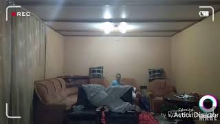 Голы под музыку #1 Голы под музыку #1