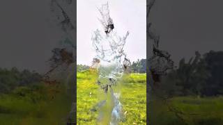 ✨ Stardust Intro Effect Editing Tutorial | CapCut Editing Tutorial ✨#shorts #edit