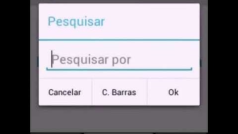 Kuantize on the Omate TrueSmart