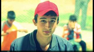 Mert Özcan: Hayatımı Siktin..