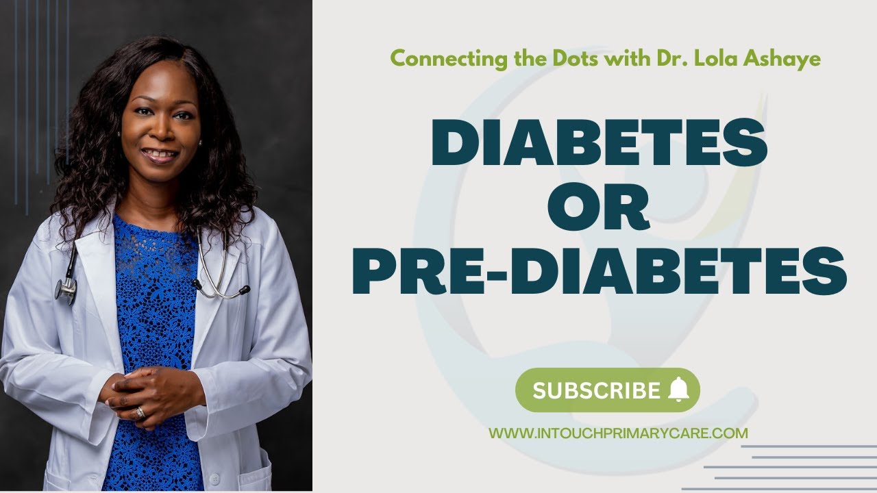 2 Simple Ways To Naturally Lower Your Blood Sugar YouTube 2-simple-ways-to-naturally-lower-your-blood-sugar-youtube