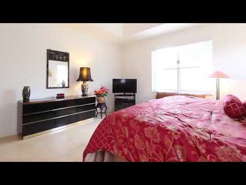 13035 nw 13th st, Pembroke Pines, FL home video tour