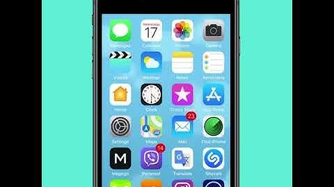 Protect Your Secret Files with SafeLock