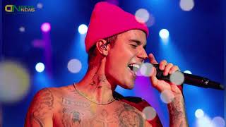 Fact Check Is Justin Bieber dead or alive Canadian singer Death Hoax Debunked | Dekh News