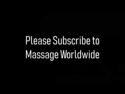 erotic massage meaning