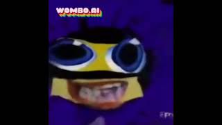Preview 2 Klasky Csupo Deepfake V8