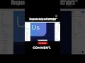 Watch the full tutorial right away. Stay tuned for the next part. #learnux #uidesign #uxdesign