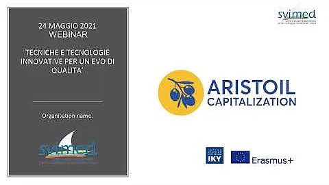 Come prenotare una visita all Asp di Catania?