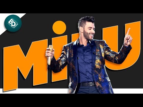 Waves Solos das músicas MILU & EU NÃO IRIA + dica de criação de instrumento - ED Tutoriais