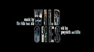 wild ones captain america movies steve rogers