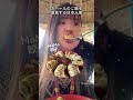 【国際結婚】カレー味三昧な日本人妻〜旦那さんはネパール人〜【TikTok】#shorts #国際結婚 #海外生活 #nepal #海外生活