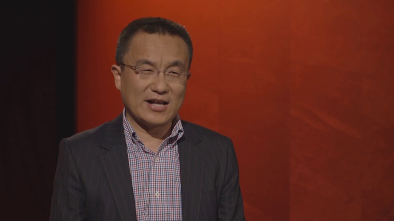 Cultural Competence Program – the concept of ‘face’