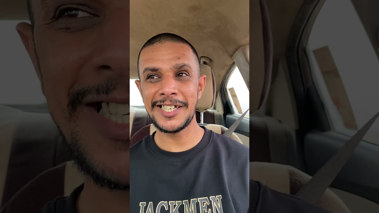 قصة فتاة مع قيام الليل وسورة البقرة والصلاة الإبراهيمية والحوقلة وجبر الخواطر | اسمع القصة