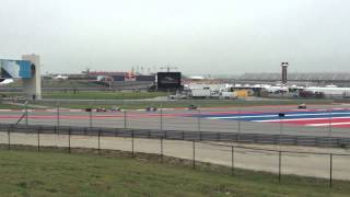 IMG 6417
