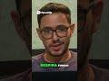 LaTeX Desmistificado Crie Documentos Incríveis Facilmente! #coding
