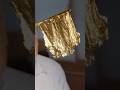 Gold Leaf - Made in Ishikawa Ep.1