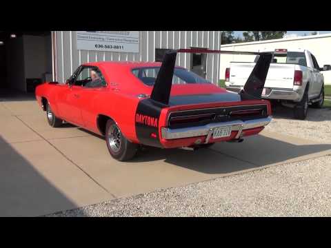 Ecs Automotive Mopar