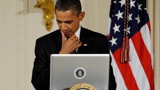Celebrity The Stream - Is online privacy dead? Net Worth