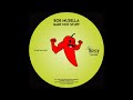 Bob Musella - Baby Hot Stuff [Super Spicy Records]